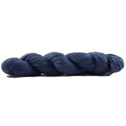 Produktbild von Tuch plein soleil 234