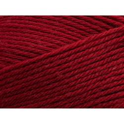 Produktbild von Filcolana Anina 225
