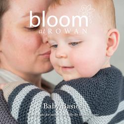 Produktbild von bloom at Rowan four