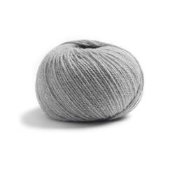 Produktbild von Lamana Bergamo 005