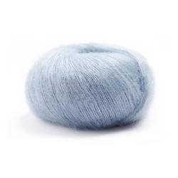 Produktbild von Lamana Premia 036
