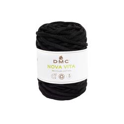 Produktbild von DMC NOVA VITA 12 Farbe 02