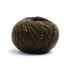 Produktbild von Lamana Como Tweed 007T