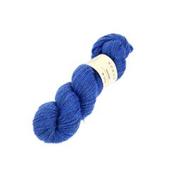 Produktbild von Rowan Moordale 009