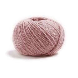 Produktbild von Lamana Como 040