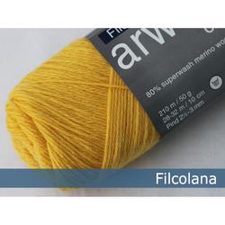 Produktbild von Filcolana Arwetta classic 200