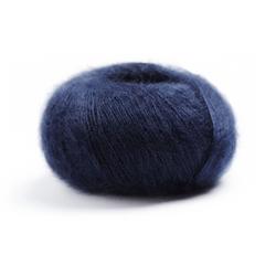 Produktbild von Lamana Premia 011