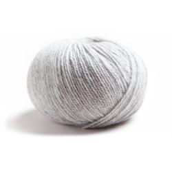 Produktbild von Lamana Como 042M