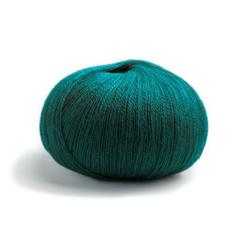Produktbild von Lamana Piura 024