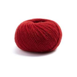 Produktbild von Lamana Bergamo 033