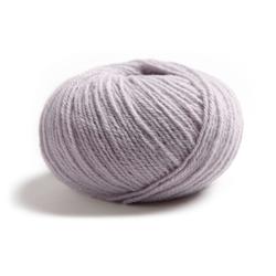 Produktbild von Lamana Como 037