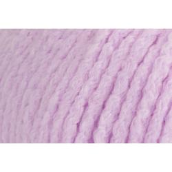 Produktbild von Rowan Merino Aria 50