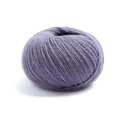 Produktbild von Lamana Como 049