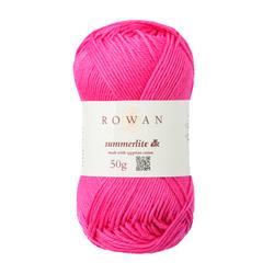 Produktbild von Rowan summerlite dk 467