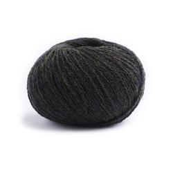 Produktbild von Lamana Shetland 074
