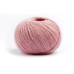 Produktbild von Lamana Verona 040