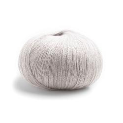Produktbild von Lamana Piura 062
