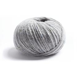 Produktbild von Lamana Como Tweed 042T