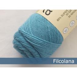 Produktbild von Filcolana Arwetta classic 266
