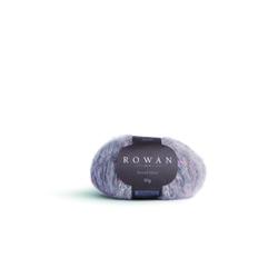 Produktbild von Rowan Tweed Haze 556