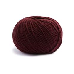 Produktbild von Lamana Como Grande 016