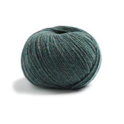 Produktbild von Lamana Como 051M