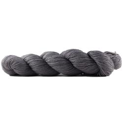 Produktbild von Tuch plein soleil 228