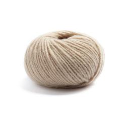 Produktbild von Lamana Bergamo 026