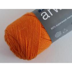 Produktbild von Filcolana Arwetta classic 365