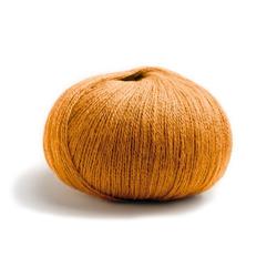 Produktbild von Lamana Piura 008