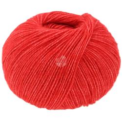 Produktbild von Lana Grossa - Puno Luce 12