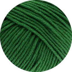 Produktbild von Lana Grossa - Cool Wool BIG 939