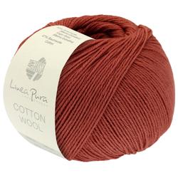 Produktbild von Lana Grossa - Cotton Wool (Linea Pura) 15