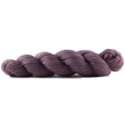Produktbild von Tuch plein soleil 231
