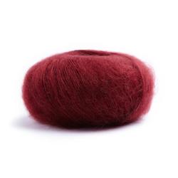Produktbild von Lamana Premia 056