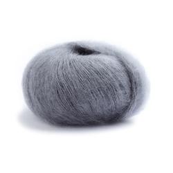 Produktbild von Lamana Premia 028