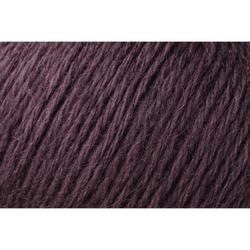 Produktbild von Rowan Kid Classic 891