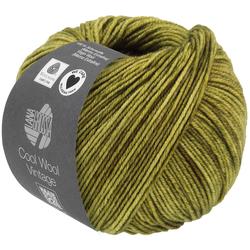 Produktbild von Lana Grossa - Cool Wool Vintage 7361