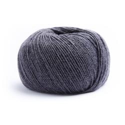 Produktbild von Lamana Merida 028