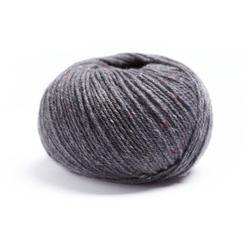 Produktbild von Lamana Como Tweed 028T