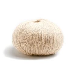 Produktbild von Lamana Piura 000