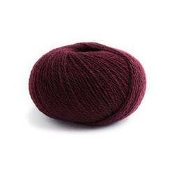 Produktbild von Lamana Shetland 016