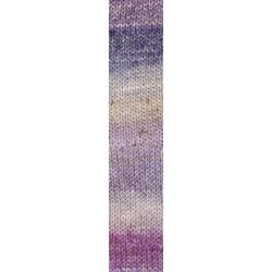 Produktbild von Noro Akari 010