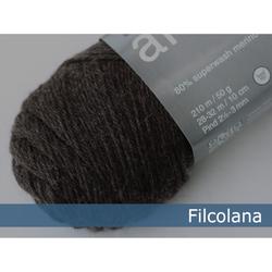 Produktbild von Filcolana Arwetta classic 975