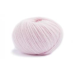 Produktbild von Lamana Como 072