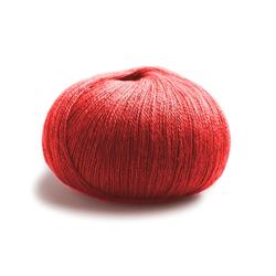 Produktbild von Lamana Piura 015
