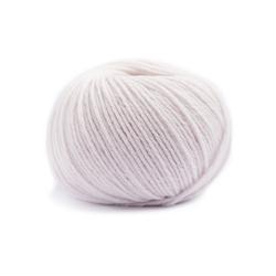 Produktbild von Lamana Como Grande 062