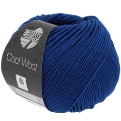 Produktbild von Lana Grossa - Cool Wool UNI 2099
