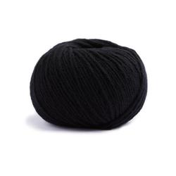 Produktbild von Lamana Como Grande 001