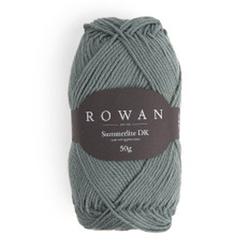 Produktbild von Rowan summerlite dk 477